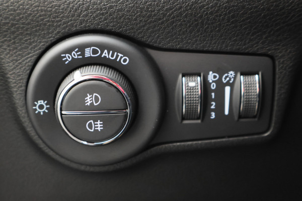 Jeep Compass 4xe 240 Plug-in Hybrid Electric S 360° Camera, Panoramadak, Apple Carplay, ACC, Keyless, LED, 19''