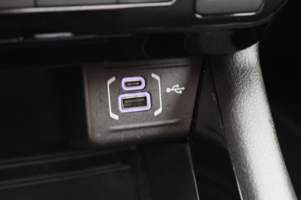 Jeep Compass 4xe 240 Plug-in Hybrid Electric S 360° Camera, Panoramadak, Apple Carplay, ACC, Keyless, LED, 19''
