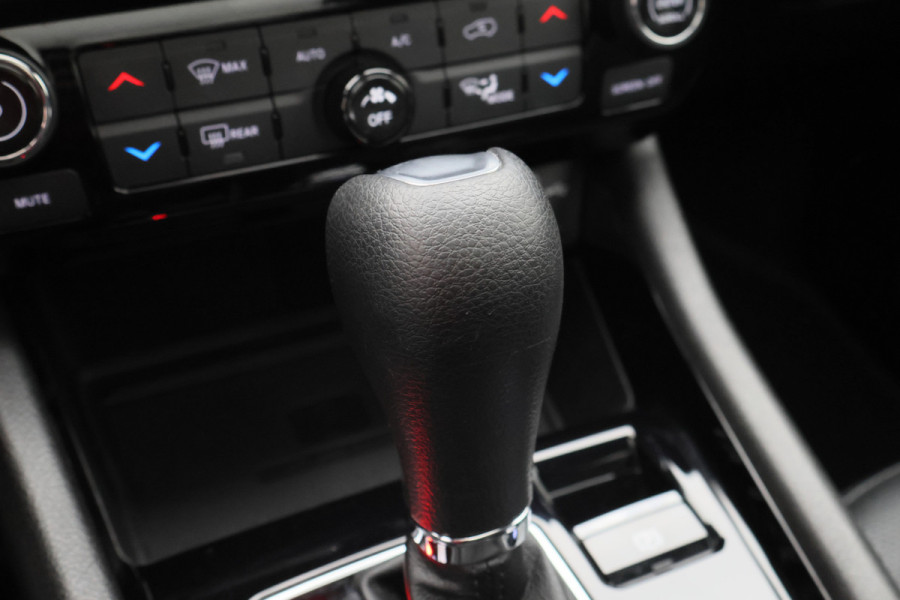 Jeep Compass 4xe 240 Plug-in Hybrid Electric S 360° Camera, Panoramadak, Apple Carplay, ACC, Keyless, LED, 19''