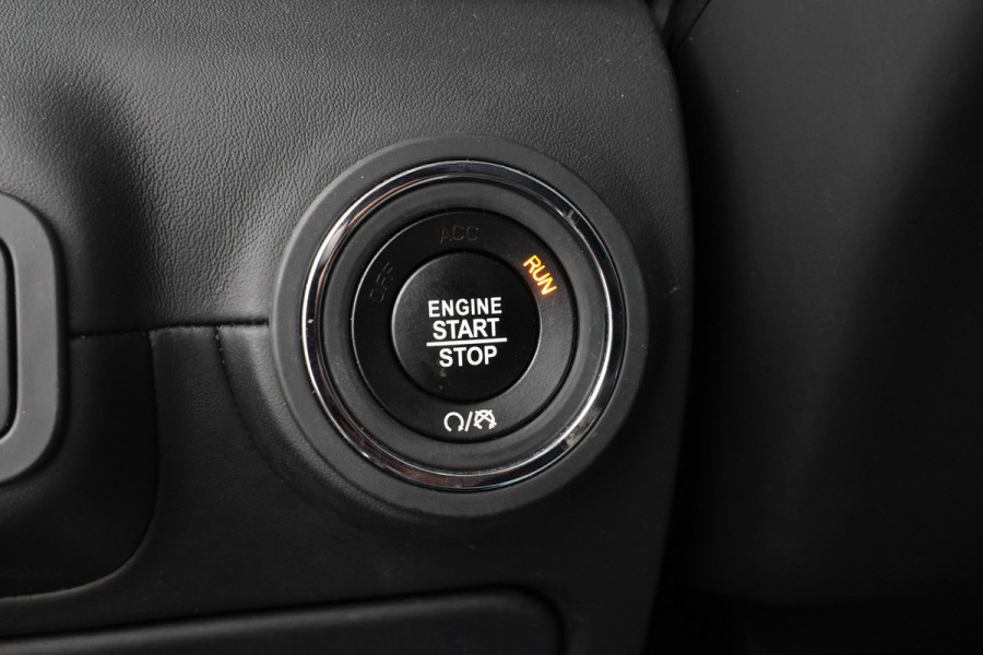 Maserati Ghibli 2.0 MHEV GranSport Schuif/Kanteldak, 360 Camera, Vollerder