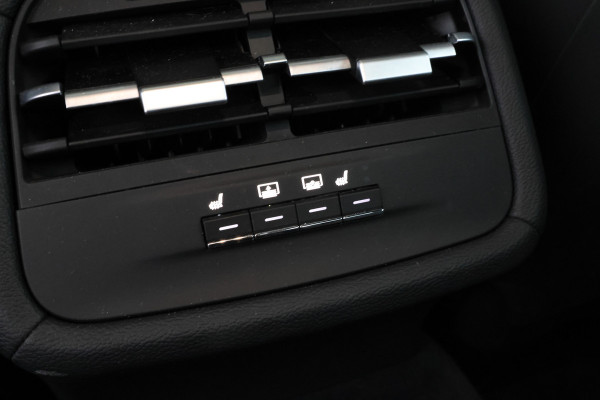 Maserati Ghibli 2.0 MHEV GranSport Schuif/Kanteldak, 360 Camera, Vollerder