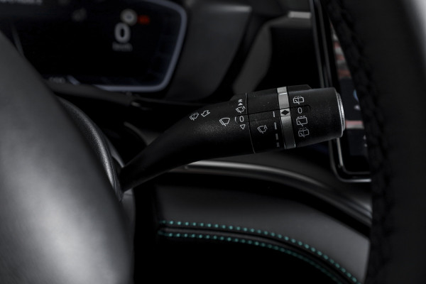 BYD SEAL U 1.5 DM-i FWD Boost | Plug-In | S/K-Panodak | 360 Camera | App connect | Adapt. Cruise | Elek. Klep | Infinity audio | 19" | 2223
