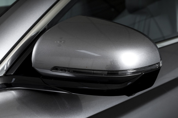BYD SEAL U 1.5 DM-i FWD Boost | Plug-In | S/K-Panodak | 360 Camera | App connect | Adapt. Cruise | Elek. Klep | Infinity audio | 19" | 2223