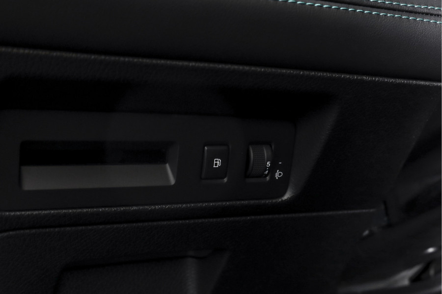 BYD SEAL U 1.5 DM-i FWD Boost | Plug-In | S/K-Panodak | 360 Camera | App connect | Adapt. Cruise | Elek. Klep | Infinity audio | 19" | 2223