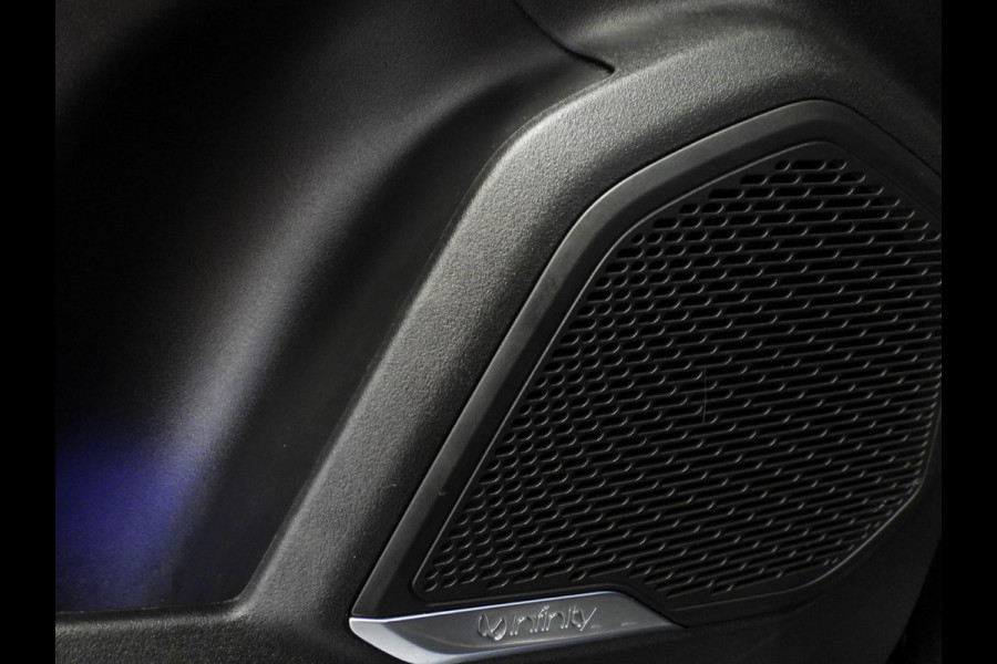 Lynk & Co 01 1.5 PHEV BlackLine STUURVERW./360CAM/SCHUIFDAK/LED/20"LMV!