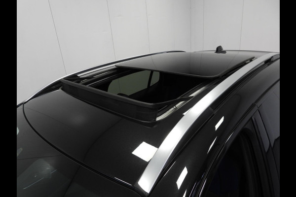 Lynk & Co 01 1.5 PHEV BlackLine STUURVERW./360CAM/SCHUIFDAK/LED/20"LMV!