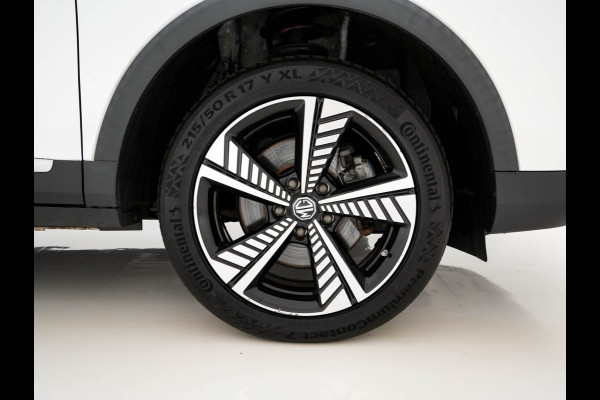 MG ZS EV Luxury 45 kWh {SoH-87%} (INCL-BTW) Aut. *PANO | LEATHER | CCS-FASTLOADER | KEYLESS | NAVI-FULLMAP | ADAPTIVE-CRUISE | CAMERA | HEATED-SPORTSEATS | CARPLAY | BLINDSPOT | DAB | LANE-ASSIST | 17''ALU*