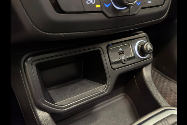 Jeep Renegade 1.3T-e Freedom / Pano / Leder / Beats / CarPlay