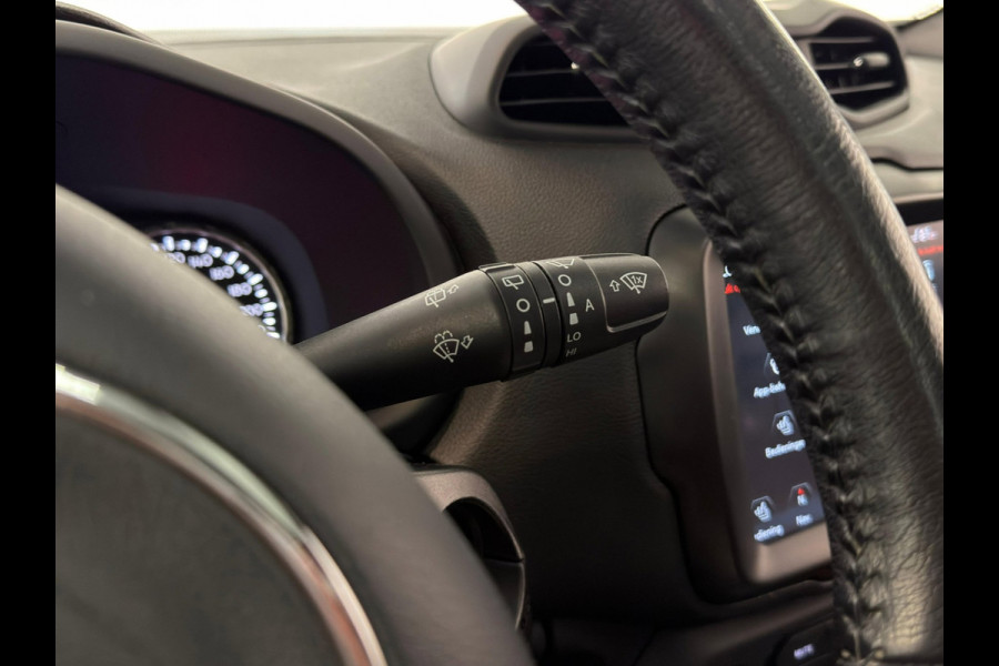 Jeep Renegade 1.3T-e Freedom / Pano / Leder / Beats / CarPlay