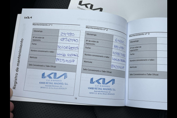 Kia Ev6 Light 77.4 kWh SOH 100% | TREKHAAK | KIA DEALER ONDERHOUDEN | 1E EIGENAAR | LEDEREN BEKLEDING | CAMERA | ADAPTIVE CRUISE | KIA GARANTIE TOT 10-2030 | BTW VERREKENBAAR