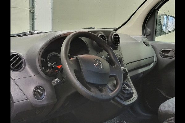 Mercedes-Benz Citan 109CDI Trekhaak Euro 6!