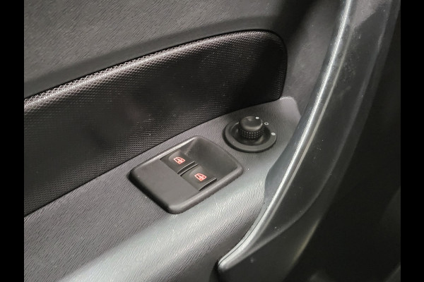 Mercedes-Benz Citan 109CDI Trekhaak Euro 6!