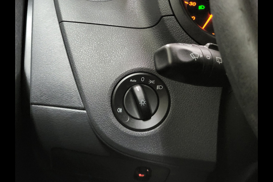 Mercedes-Benz Citan 109CDI Trekhaak Euro 6!