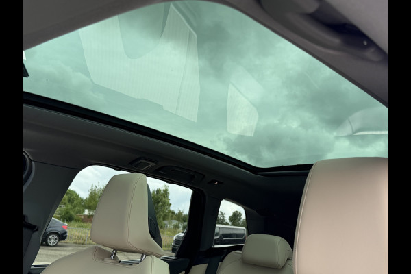 BMW X3 30e xDrive | Panorama dak | Head-Up | 360 Camera | Harman Kardon