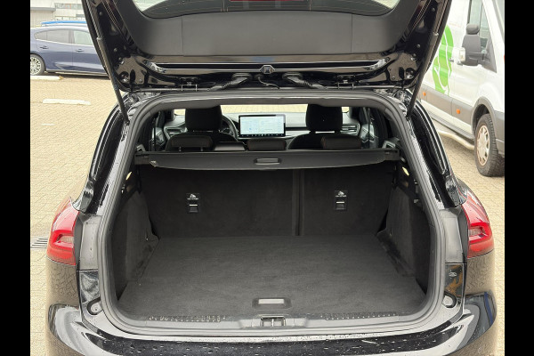 Ford FOCUS Wagon 1.0 EcoBoost Hybrid ST Line 125pk | Driver Assistance Pack | Winterpack | Trekhaak