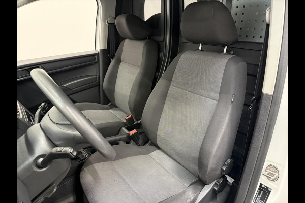 Volkswagen Caddy 2.0 TDI L1 Trekhaak Airco Cruise Control