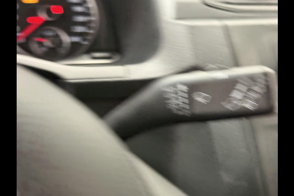 Volkswagen Caddy 2.0 TDI L1 Trekhaak Airco Cruise Control