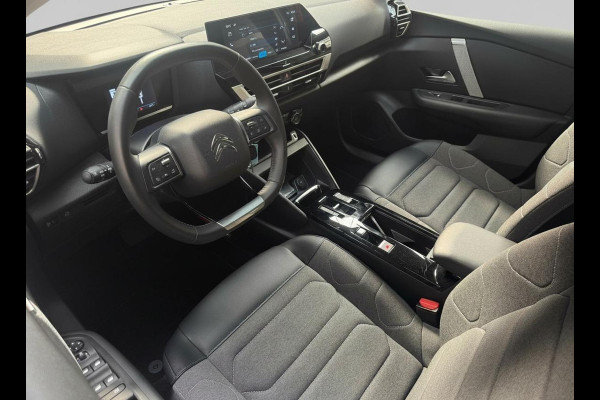 Citroën Ë-C4 Plus 54 kWh | Accu 97% | Warmtepomp | Prijs is rijklaar