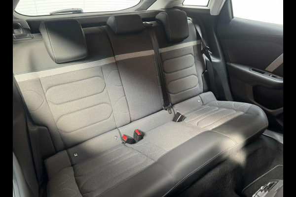 Citroën Ë-C4 Plus 54 kWh | Accu 97% | Warmtepomp | Prijs is rijklaar