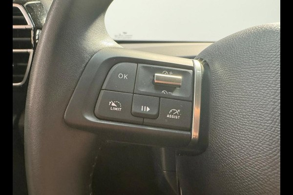 Citroën Ë-C4 Plus 54 kWh | Accu 97% | Warmtepomp | Prijs is rijklaar