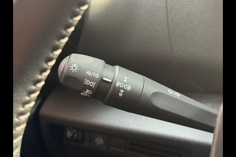Citroën Ë-C4 Plus 54 kWh | Accu 97% | Warmtepomp | Prijs is rijklaar