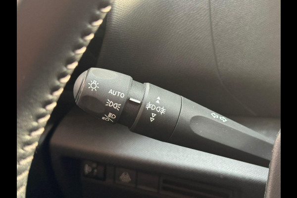 Citroën Ë-C4 Plus 54 kWh | Accu 97% | Warmtepomp | Prijs is rijklaar