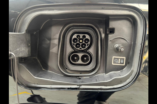 Citroën Ë-C4 Plus 54 kWh | Accu 97% | Warmtepomp | Prijs is rijklaar