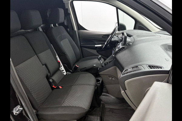 Ford Transit Connect 1.5 EcoBlue L2 Trend Navigatie Airco Camera Bluetooth Carplay 3Zits Trekaak Parkeersensoren