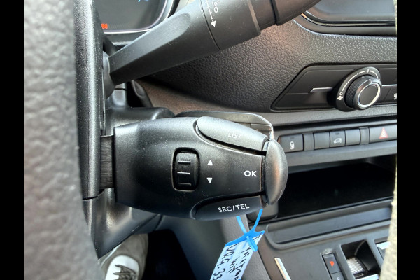 Toyota PROACE Electric Worker Extra Range Cool Comfort Long Trekhaak, 3-Persoons, Cruise Controll