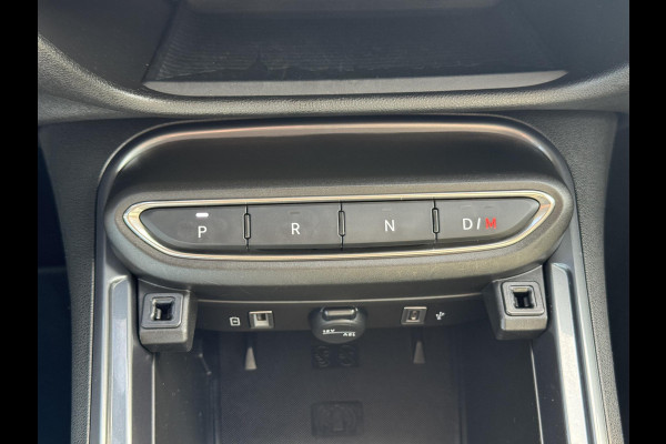 Fiat 600 1.2 Hybrid La Prima | Elektrische a-klep | Adaptive cruise | Prijs is rijklaar