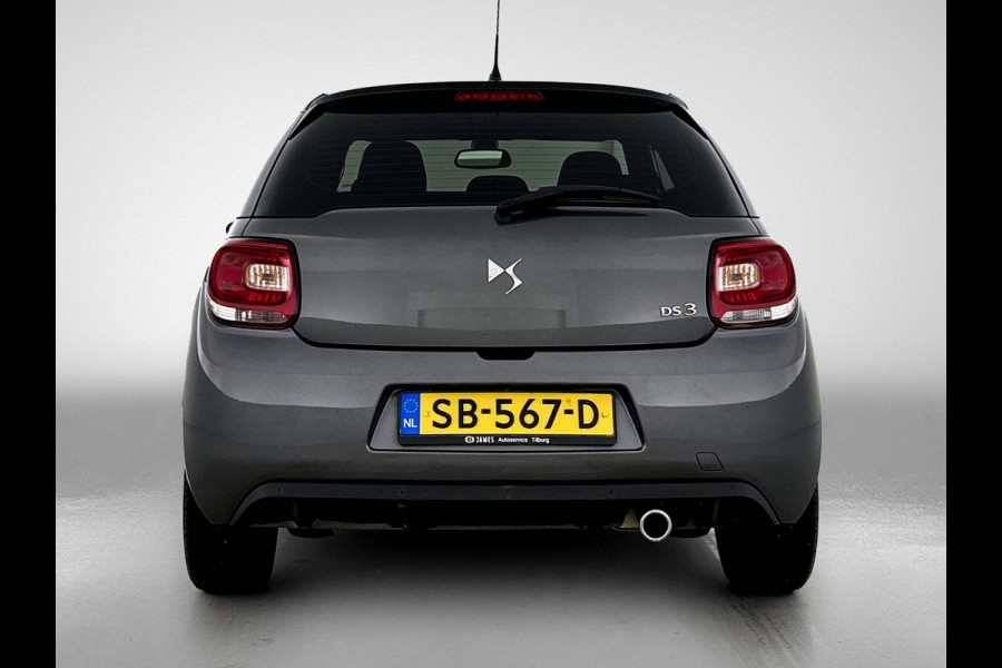 DS DS 3 1.2 PureTech Business TWO-TONE | CLIMA | 16"LMV