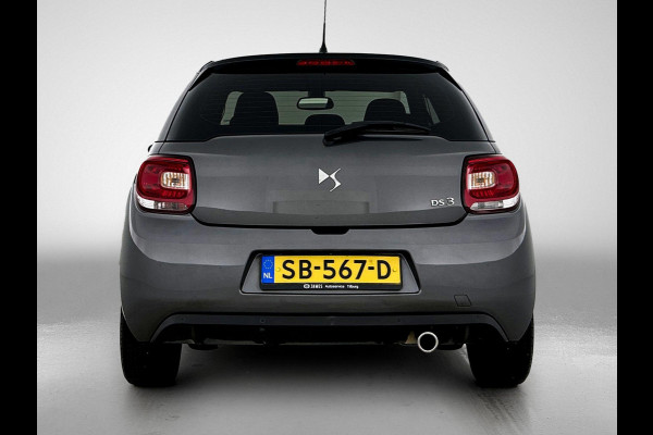 DS DS 3 1.2 PureTech Business TWO-TONE | CLIMA | 16"LMV