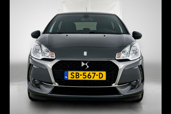 DS DS 3 1.2 PureTech Business TWO-TONE | CLIMA | 16"LMV