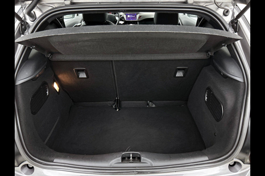 DS DS 3 1.2 PureTech Business TWO-TONE | CLIMA | 16"LMV