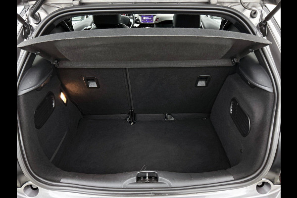 DS DS 3 1.2 PureTech Business TWO-TONE | CLIMA | 16"LMV