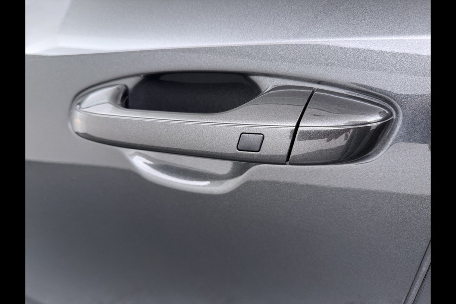 Kia Niro 1.6 GDi Hybrid DynamicLine - Climate Control - Adaptieve Cruise Control - Lichtmetalen Velgen - Navigatie - Fabrieksgarantie tot 05-2032