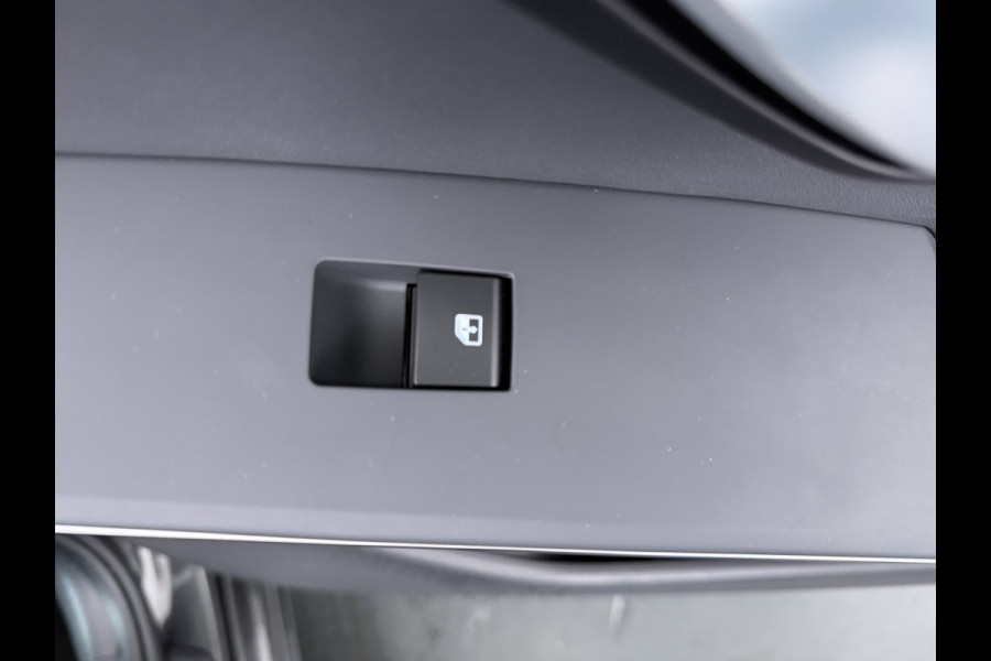 Kia Niro 1.6 GDi Hybrid DynamicLine - Climate Control - Adaptieve Cruise Control - Lichtmetalen Velgen - Navigatie - Fabrieksgarantie tot 05-2032