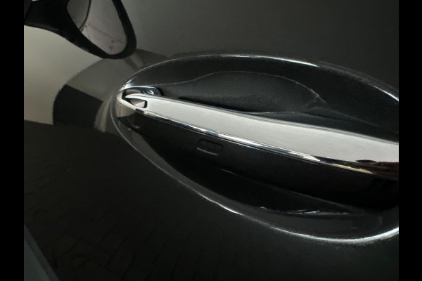 Mercedes-Benz GLC 300e 4MATIC AMG Line Bumeister|Keyless|Dodehoek|Memory