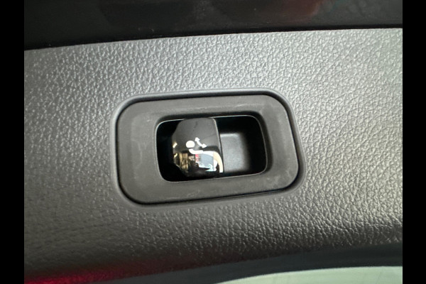 Mercedes-Benz GLC 300e 4MATIC AMG Line Bumeister|Keyless|Dodehoek|Memory