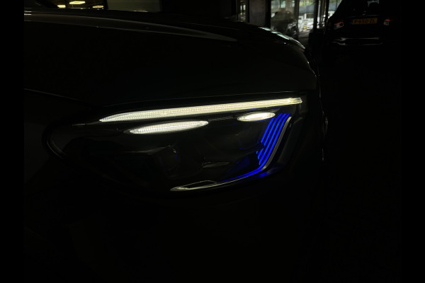 Mercedes-Benz GLC 300e 4MATIC AMG Line Bumeister|Keyless|Dodehoek|Memory