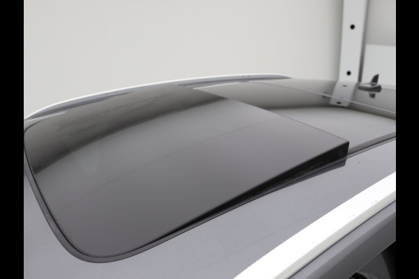 Audi Q3 35 TDI S-Line Pano, Trekhaak, Keyless, ACC