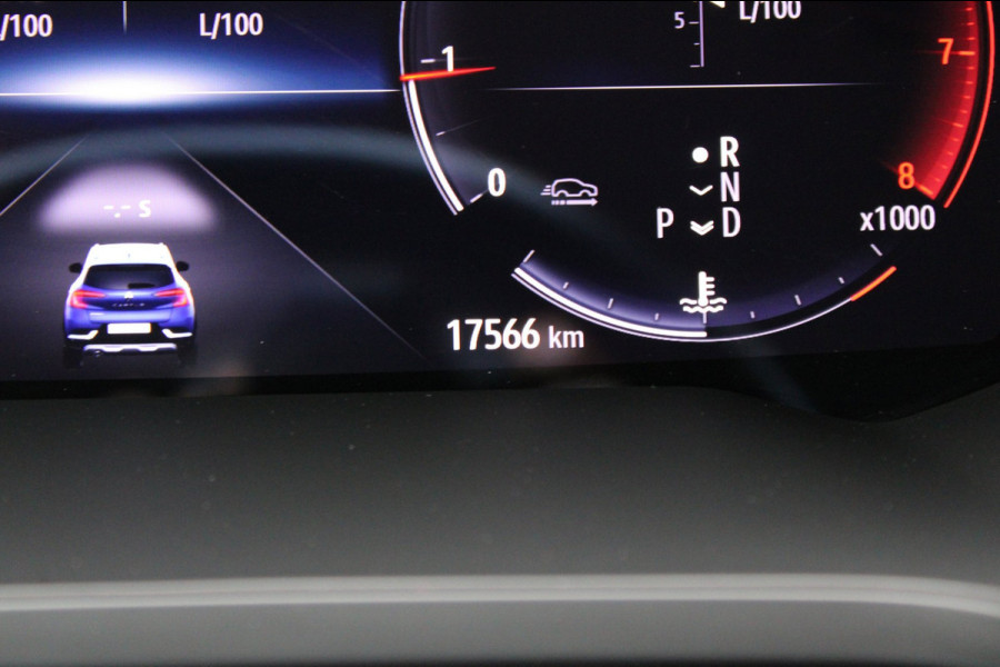 Renault Captur 1.3 TCe 140 Initiale Paris