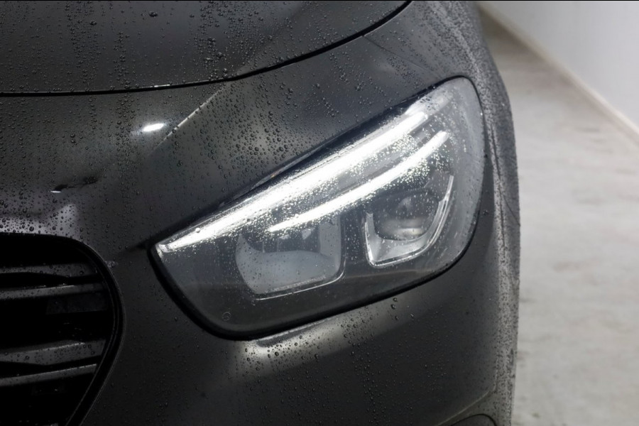 Mercedes-Benz Citan 110 CDI L1 Pro LED/Navi/Camera 12-2021