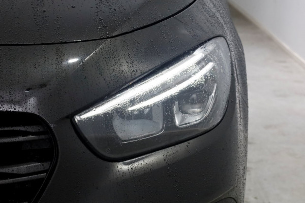 Mercedes-Benz Citan 110 CDI L1 Pro LED/Navi/Camera 12-2021