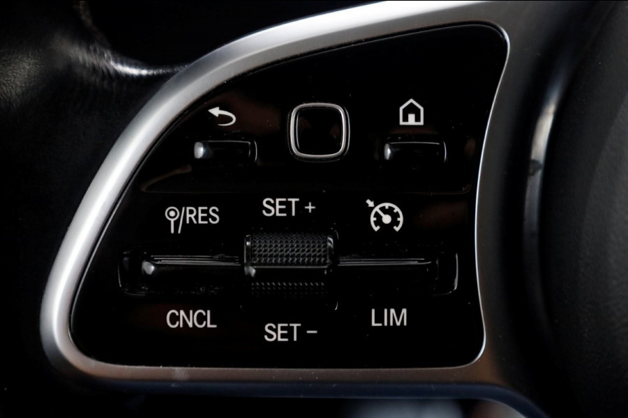 Mercedes-Benz Citan 110 CDI L1 Pro LED/Navi/Camera 12-2021