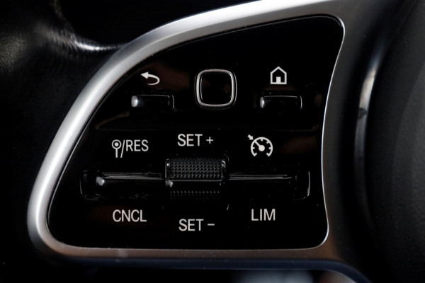 Mercedes-Benz Citan 110 CDI L1 Pro LED/Navi/Camera 12-2021