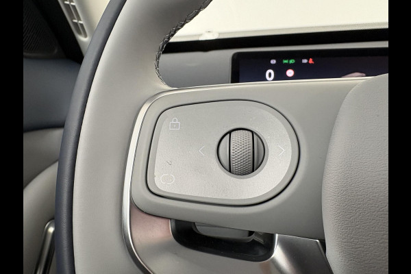 Leapmotor B03X ProMax Design 53 kWh | Voorraad | Apple Carplay/Android Auto | Camera