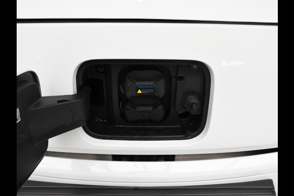 Leapmotor T03 Design 37.3 kWh | Voorraad | Camera | Navigatie