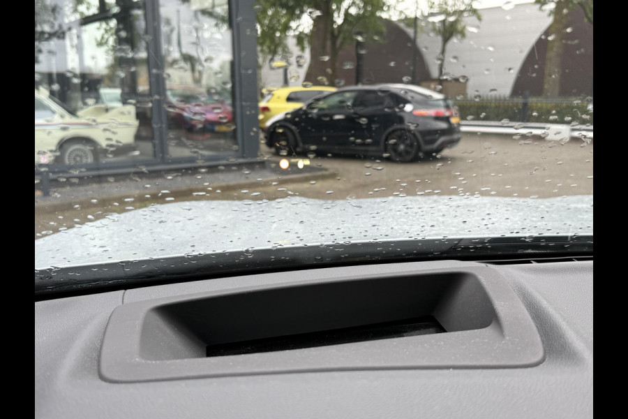 BMW X3 xDrive30e High Executive M SPORT | ELEKTRISCHE TREKHAAK| DEALER ONDERHOUDEN | 360 CAMERA | HEAD UP | LASER LED|  LEDER INCL. STOELVERWARMING | DRIVING ASS.  | RIJKLAARPRIJS incl. 12mnd BOVAG