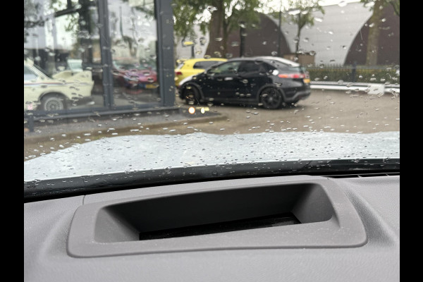 BMW X3 xDrive30e High Executive M SPORT | ELEKTRISCHE TREKHAAK| DEALER ONDERHOUDEN | 360 CAMERA | HEAD UP | LASER LED|  LEDER INCL. STOELVERWARMING | DRIVING ASS.  | RIJKLAARPRIJS incl. 12mnd BOVAG